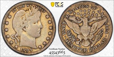 1909 25C N1