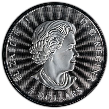 Cert 45543971 - Coin Image