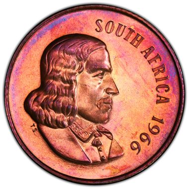Cert 45545014 - Coin Image