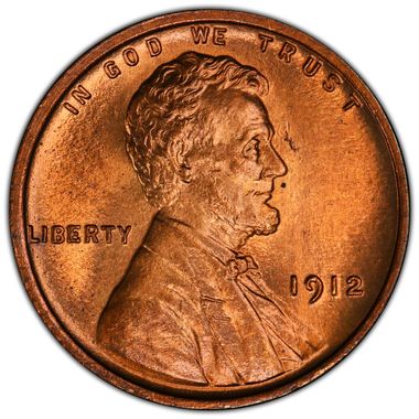 Cert 45545074 - Coin Image