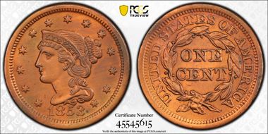 1853 1C N1BN
