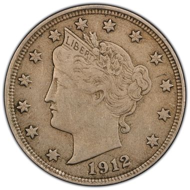 Cert 45545623 - Coin Image