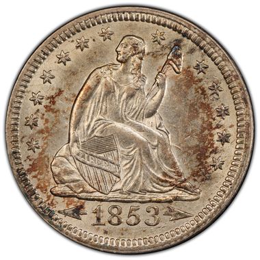 Cert 45545630 - Coin Image