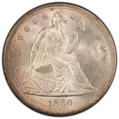 Cert 45545632 - Coin Image