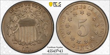 1882 5C N1