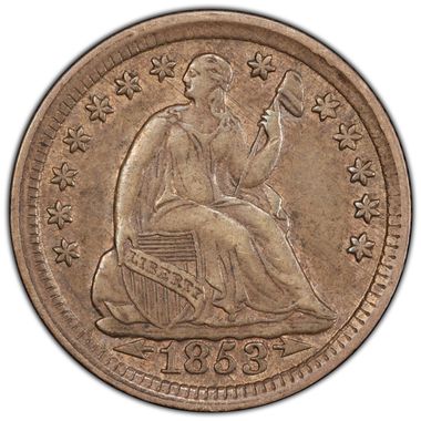 Cert 45545650 - Coin Image