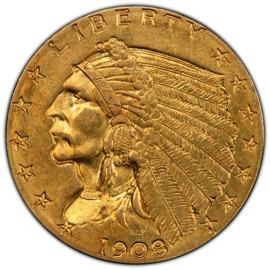 Cert 45546053 - Coin Image