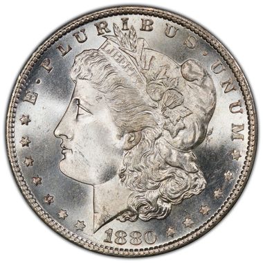 Cert 45546168 - Coin Image