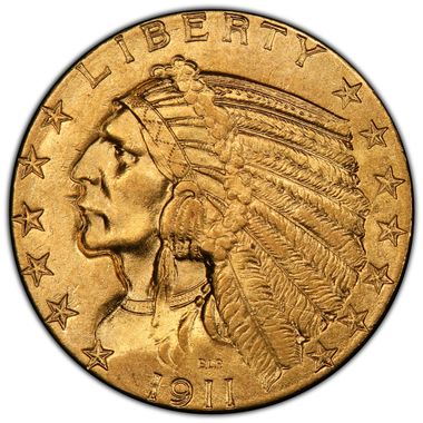 Cert 45546426 - Coin Image