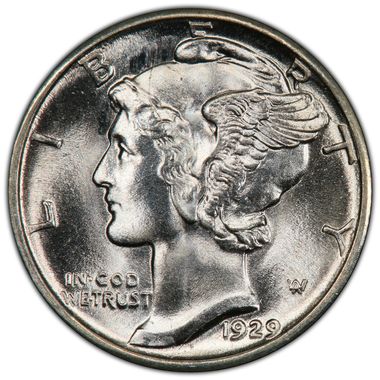 Cert 45547063 - Coin Image