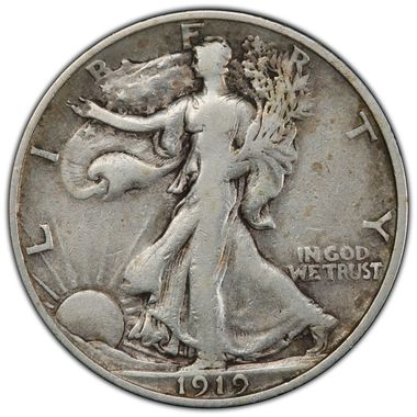 Cert 45547705 - Coin Image