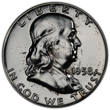 Cert 45548714 - Coin Image