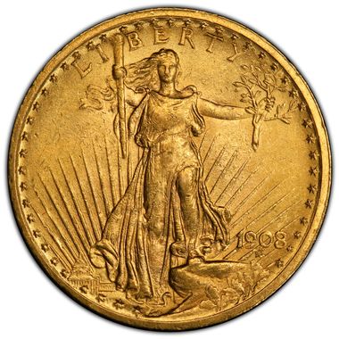 Cert 45548751 - Coin Image