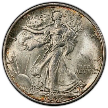 Cert 45548753 - Coin Image