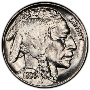 Cert 45549172 - Coin Image