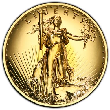 Cert 45549175 - Coin Image