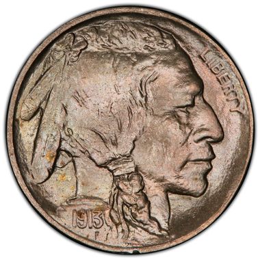 Cert 45549298 - Coin Image