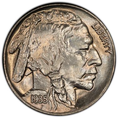 Cert 45549299 - Coin Image