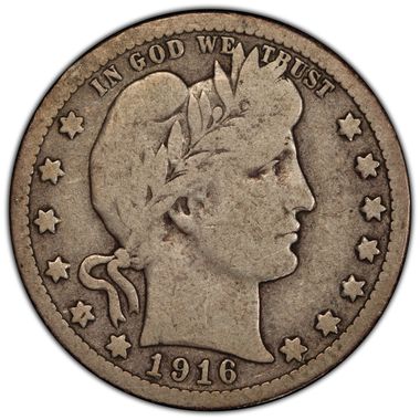 Cert 45550161 - Coin Image