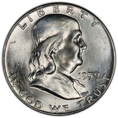 Cert 45551082 - Coin Image