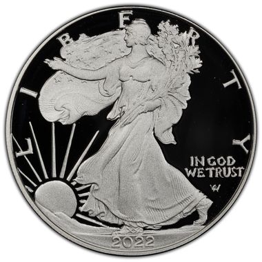 Cert 45551156 - Coin Image