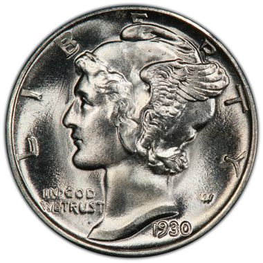 Cert 45551309 - Coin Image