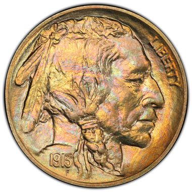 Cert 45551586 - Coin Image