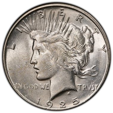 Cert 45551790 - Coin Image