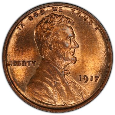 Cert 45552042 - Coin Image