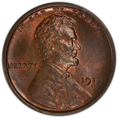 Cert 45552043 - Coin Image