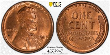 1920-D 1C N1BN