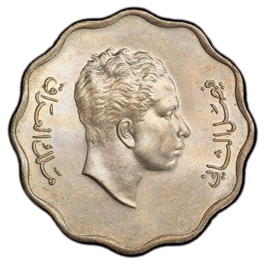 Cert 45552321 - Coin Image