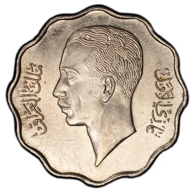 Cert 45552325 - Coin Image