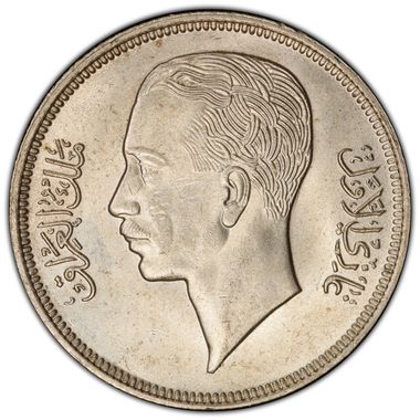Cert 45552326 - Coin Image