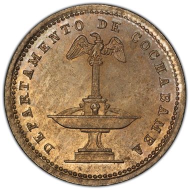 Cert 45552340 - Coin Image
