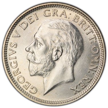 Cert 45552361 - Coin Image