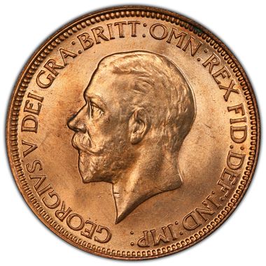Cert 45552471 - Coin Image