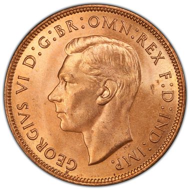 Cert 45552479 - Coin Image