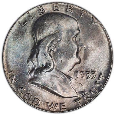 Cert 45552956 - Coin Image