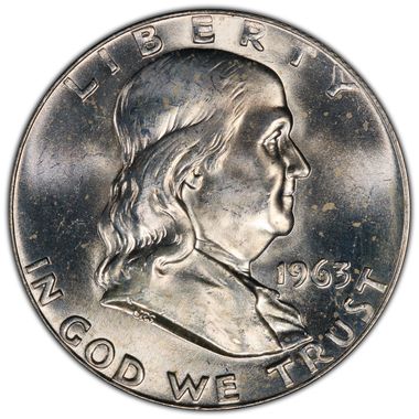 Cert 45553165 - Coin Image