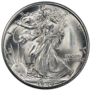 Cert 45553446 - Coin Image