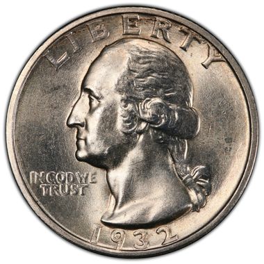 Cert 45554117 - Coin Image