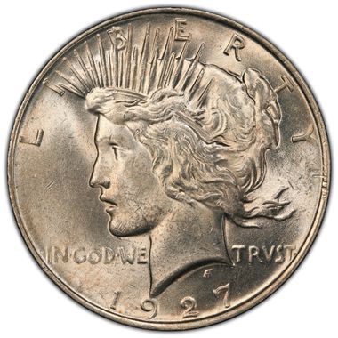 Cert 45554120 - Coin Image