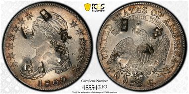 1809 50C III Edge N1