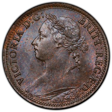 Cert 45554265 - Coin Image