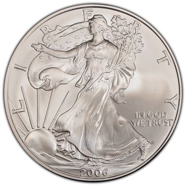 Cert 45554879 - Coin Image