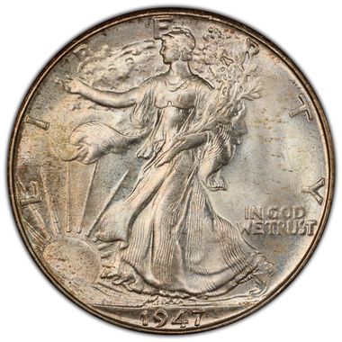 Cert 45555978 - Coin Image