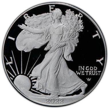 Cert 45558736 - Coin Image
