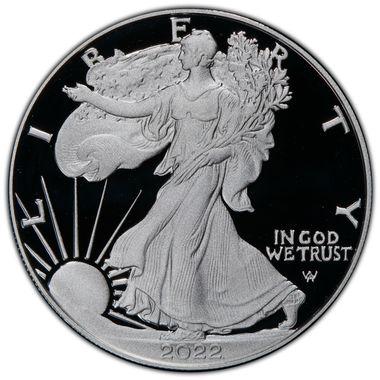 Cert 45558742 - Coin Image