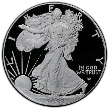 Cert 45558745 - Coin Image